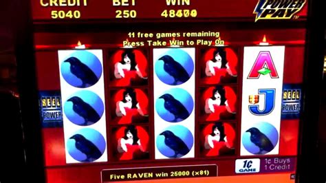 jackpot wheel free chip .